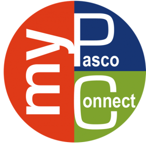 myPascoConnect