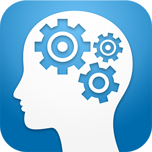 meStudying_app_icon