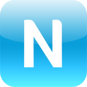 icon-newsela