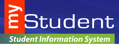 Click Here for Information about OR to Log In to your MyStudent Parent Portal Account