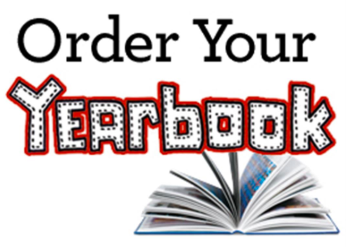 2021-22 YEARBOOKS